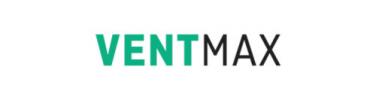Ventmax